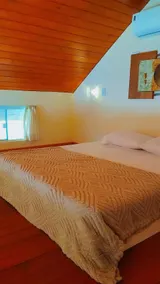 Feng Shui Chalet – Romance and Harmony in Nature - Image 5