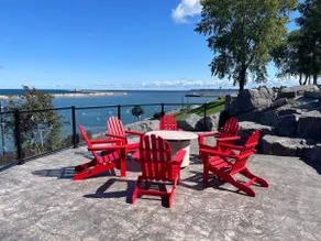Near SUNY & Lk Ontario | Downtown | Fishing | Pets - Image 5
