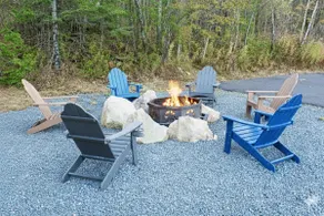 Adventure awaits - ATV Access/Hiking/Biking - Image 4