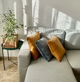 Cozy home in Venice, Treviso, with free parking - Image 2