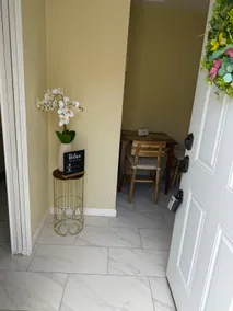 Villa Rosas - Image 4