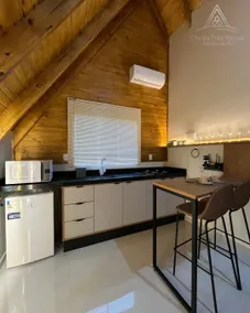 Chalet - Três Marias 02 - Image 3