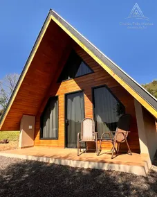 Chalet - Três Marias 02 - Image 4