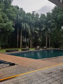 Aura Getaway Beyondwalls | 1BHK LodhaBelmondo Pune - Image 3
