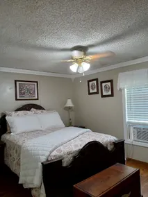 Shiloh - Image 4