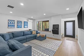 Lakefront Retreat | Dock, Golf, Hot Tub, & Arcade - Image 5