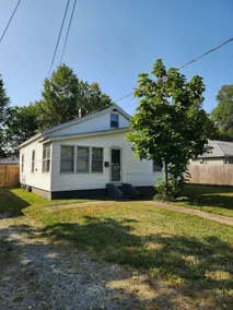 17th Street House - Image 5