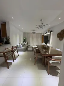Coastal paradise Puerto Plata - Image 2