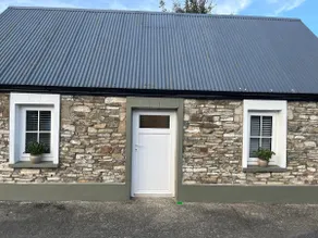 Cosy Cottage Getaway - Image 2