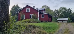 Peaceful, cozy, close to the forest with lightning-fast wi-fi - Image 5