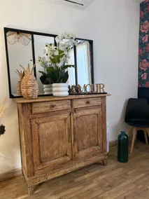 Accommodation in the Salers, Puy Mary, Lioran area - Image 3