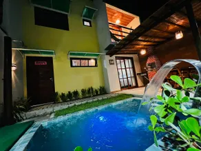 Duplex Villas in Areias do Patacho - Image 3