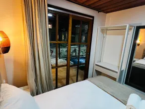 Duplex Villas in Areias do Patacho - Image 4