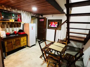 Duplex Villas in Areias do Patacho - Image 2