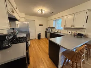 Sunnyvale Stay - Image 5