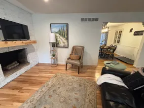 Sunnyvale Stay - Image 3