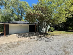 Sunnyvale Stay - Image 2