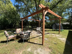 Sunnyvale Stay - Image 4