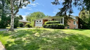 Luxury 4BR Retreat with Pool, Piano, Spa & Games - Image 2