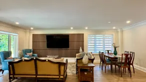 Luxury 4BR Retreat with Pool, Piano, Spa & Games - Image 5