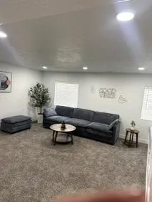 Freshly Furnished Rural Retreat - Image 5