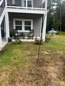 ~Private Pool~15 minutes from the beach in Manteo - Image 3