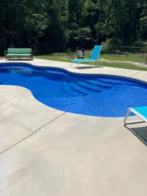 ~Private Pool~15 minutes from the beach in Manteo - Image 2