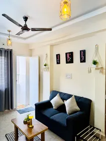 Service Apartment in BTM Near Nimhans Bangalore - Image 3