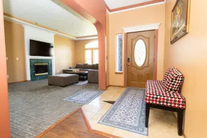4 Acre Escape | Perfect for Families and Groups - Image 4