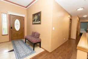 4 Acre Escape | Perfect for Families and Groups - Image 5