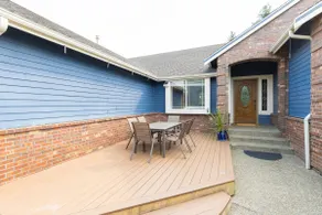 4 Acre Escape | Perfect for Families and Groups - Image 3