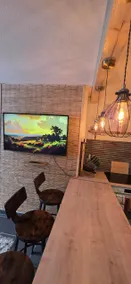 Taff Cottage - Free parking, Fast wifi, 2BDR - Image 5