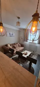 Taff Cottage - Free parking, Fast wifi, 2BDR - Image 3
