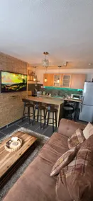 Taff Cottage | Free parking | Riverside walks - Image 2