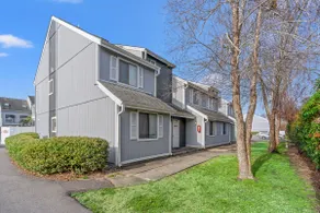 Cozy 2BR Retreat • Sleeps 7 + Pool Access - Image 3