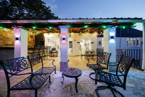 San Juan Pool Paradise, Large Deck, Game Room! - Image 2