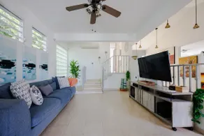 San Juan Pool Paradise, Large Deck, Game Room! - Image 3