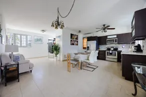San Juan Pool Paradise, Large Deck, Game Room! - Image 4