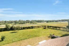 The Modern Mile High: Aviator's Lookout in Quinton - Image 4