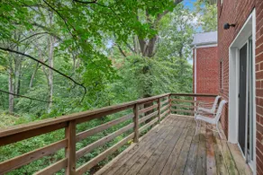 Home Away From Home Takoma - Image 4
