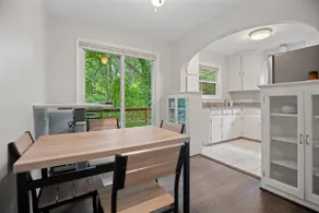 Home Away From Home Takoma - Image 3