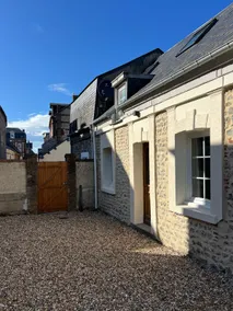 Yport - Normandy - Casa Eterea 5 - Image 2