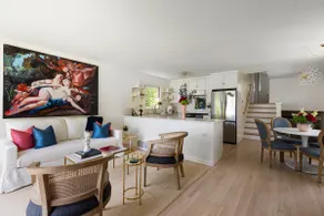 Parisian Inspired Escape | Close to Town & NU - Image 5