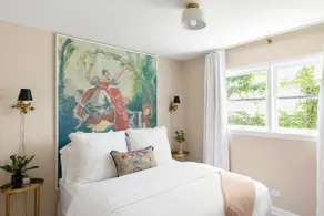 Parisian Inspired Escape | Close to Town & NU - Image 2