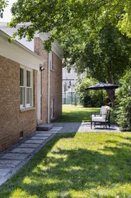 Parisian Inspired Escape | Close to Town & NU - Image 4