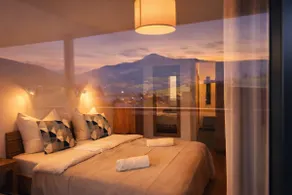 Die Malerei Penthouse by Da Alois - Image 3