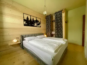 Historic residence with wellness in the heart of Sutrio - Image 4