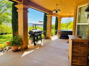 Ananda Retreat Home - Image 4