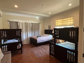Ananda Retreat Home - Image 3