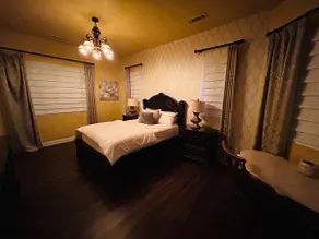 Ananda Retreat Home - Image 5